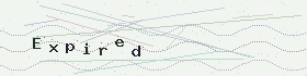 Math CAPTCHA