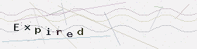 Math CAPTCHA