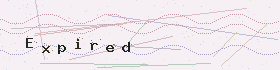 Math CAPTCHA