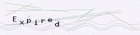 Math CAPTCHA
