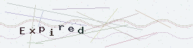 Math CAPTCHA