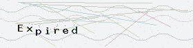 Math CAPTCHA