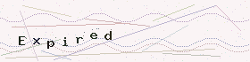 Math CAPTCHA