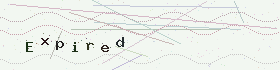 Math CAPTCHA