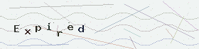Math CAPTCHA