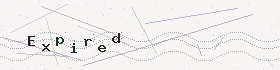 Math CAPTCHA