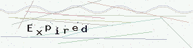 Math CAPTCHA