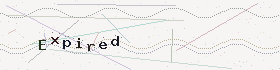 Math CAPTCHA