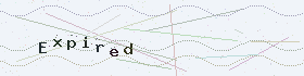 Math CAPTCHA