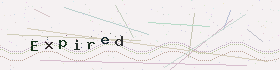 Math CAPTCHA