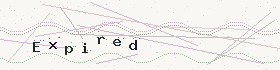 Math CAPTCHA