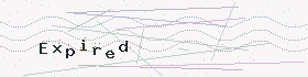 Math CAPTCHA