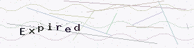 Math CAPTCHA