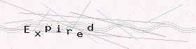 Math CAPTCHA