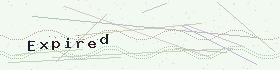 Math CAPTCHA