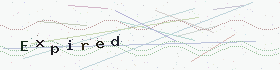 Math CAPTCHA
