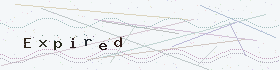 Math CAPTCHA