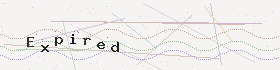 Math CAPTCHA