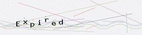 Math CAPTCHA