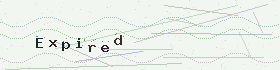 Math CAPTCHA