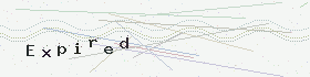 Math CAPTCHA
