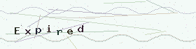 Math CAPTCHA