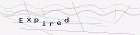 Math CAPTCHA