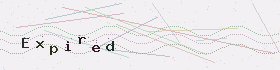 Math CAPTCHA