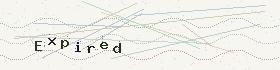 Math CAPTCHA
