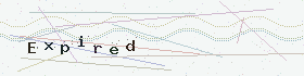 Math CAPTCHA
