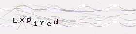 Math CAPTCHA