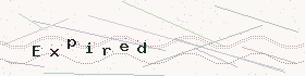 Math CAPTCHA