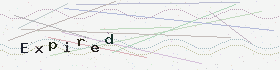 Math CAPTCHA