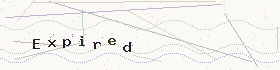Math CAPTCHA