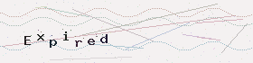 Math CAPTCHA