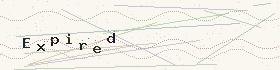 Math CAPTCHA