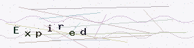 Math CAPTCHA