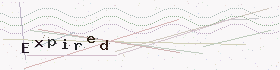 Math CAPTCHA