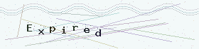 Math CAPTCHA