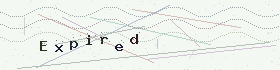 Math CAPTCHA