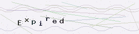 Math CAPTCHA