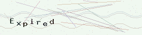 Math CAPTCHA