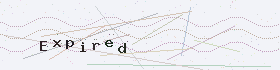 Math CAPTCHA