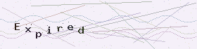 Math CAPTCHA