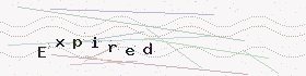 Math CAPTCHA