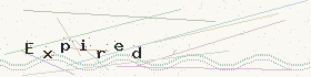 Math CAPTCHA