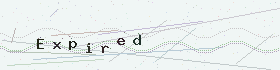 Math CAPTCHA