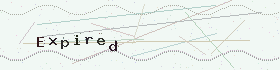 Math CAPTCHA