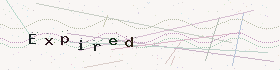 Math CAPTCHA
