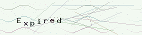 Math CAPTCHA
